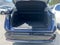 2023 Nissan ARIYA Engage Sport Utility 4D