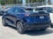 2023 Nissan ARIYA Engage Sport Utility 4D