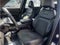2023 Nissan ARIYA Engage Sport Utility 4D