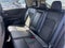 2023 Nissan ARIYA Engage Sport Utility 4D
