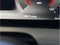 2023 Nissan ARIYA Engage Sport Utility 4D