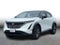 2023 Nissan ARIYA Engage Sport Utility 4D