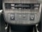 2023 Nissan ARIYA Engage Sport Utility 4D