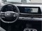 2023 Nissan ARIYA Engage Sport Utility 4D