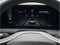 2023 Nissan ARIYA Engage Sport Utility 4D