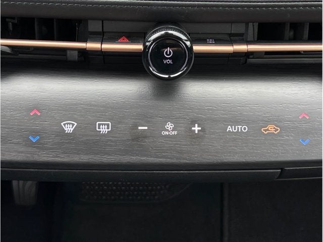 2023 Nissan ARIYA Engage Sport Utility 4D