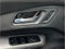 2023 Nissan ARIYA Engage Sport Utility 4D