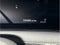 2023 Nissan ARIYA Engage Sport Utility 4D