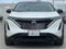 2023 Nissan ARIYA Engage Sport Utility 4D
