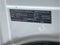 2023 Nissan ARIYA Engage Sport Utility 4D