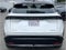 2023 Nissan ARIYA Engage Sport Utility 4D