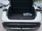 2023 Nissan ARIYA Engage Sport Utility 4D