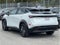 2023 Nissan ARIYA Engage Sport Utility 4D