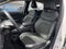 2023 Nissan ARIYA Engage Sport Utility 4D