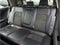 2023 Nissan ARIYA Engage Sport Utility 4D