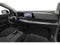 2024 Nissan ARIYA Evolve+ Sport Utility 4D