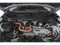 2024 Nissan ARIYA Evolve+ Sport Utility 4D