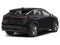 2024 Nissan ARIYA Evolve+ Sport Utility 4D