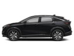 2024 Nissan ARIYA Evolve+ Sport Utility 4D