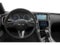 2019 INFINITI Q60 3.0t Luxe Coupe 2D