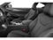 2019 INFINITI Q60 3.0t Luxe Coupe 2D