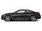 2019 INFINITI Q60 3.0t Luxe Coupe 2D