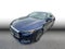 2022 INFINITI Q60 LUXE Coupe 2D
