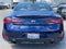 2022 INFINITI Q60 LUXE Coupe 2D
