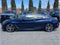 2022 INFINITI Q60 LUXE Coupe 2D