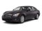 2013 INFINITI M M35h Sedan 4D