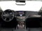 2013 INFINITI M M35h Sedan 4D