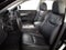 2013 INFINITI M M35h Sedan 4D