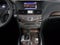 2013 INFINITI M M35h Sedan 4D