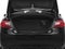 2013 INFINITI M M35h Sedan 4D