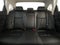 2013 INFINITI M M35h Sedan 4D