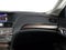 2013 INFINITI M M35h Sedan 4D