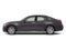 2013 INFINITI M M35h Sedan 4D