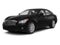 2013 INFINITI M M35h Sedan 4D