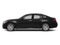 2013 INFINITI M M35h Sedan 4D