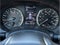 2019 INFINITI Q50 RED SPORT 400 Sedan 4D
