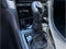 2019 INFINITI Q50 RED SPORT 400 Sedan 4D