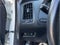 2019 INFINITI Q50 RED SPORT 400 Sedan 4D