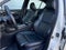 2019 INFINITI Q50 RED SPORT 400 Sedan 4D
