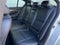 2019 INFINITI Q50 RED SPORT 400 Sedan 4D