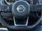 2021 Nissan Rogue SL Sport Utility 4D