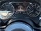 2021 Nissan Rogue SL Sport Utility 4D