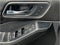 2021 Nissan Rogue SL Sport Utility 4D