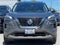 2021 Nissan Rogue SL Sport Utility 4D