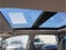 2021 Nissan Rogue SL Sport Utility 4D