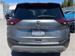 2021 Nissan Rogue SL Sport Utility 4D